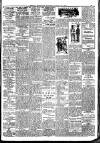 Ballymena Weekly Telegraph Saturday 13 August 1910 Page 3