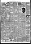 Ballymena Weekly Telegraph Saturday 13 August 1910 Page 5