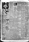 Ballymena Weekly Telegraph Saturday 13 August 1910 Page 6