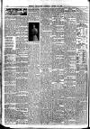 Ballymena Weekly Telegraph Saturday 13 August 1910 Page 8