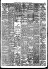 Ballymena Weekly Telegraph Saturday 13 August 1910 Page 9