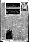Ballymena Weekly Telegraph Saturday 13 August 1910 Page 10