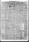 Ballymena Weekly Telegraph Saturday 13 August 1910 Page 11
