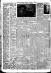 Ballymena Weekly Telegraph Saturday 13 August 1910 Page 12