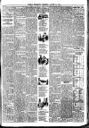 Ballymena Weekly Telegraph Saturday 13 August 1910 Page 13