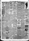 Ballymena Weekly Telegraph Saturday 13 August 1910 Page 14