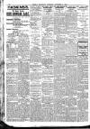 Ballymena Weekly Telegraph Saturday 03 September 1910 Page 2