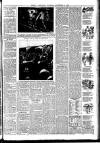 Ballymena Weekly Telegraph Saturday 03 September 1910 Page 13