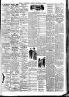 Ballymena Weekly Telegraph Saturday 17 September 1910 Page 3