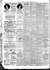 Ballymena Weekly Telegraph Saturday 17 September 1910 Page 4