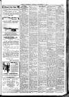 Ballymena Weekly Telegraph Saturday 17 September 1910 Page 7