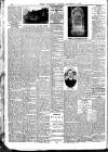 Ballymena Weekly Telegraph Saturday 17 September 1910 Page 10