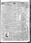 Ballymena Weekly Telegraph Saturday 17 September 1910 Page 11