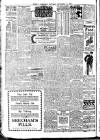 Ballymena Weekly Telegraph Saturday 17 September 1910 Page 14