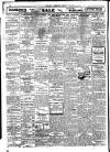 Ballymena Weekly Telegraph Saturday 07 January 1911 Page 2