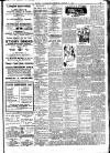 Ballymena Weekly Telegraph Saturday 07 January 1911 Page 3