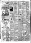 Ballymena Weekly Telegraph Saturday 07 January 1911 Page 4