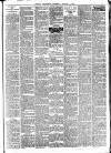 Ballymena Weekly Telegraph Saturday 07 January 1911 Page 5