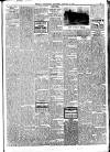 Ballymena Weekly Telegraph Saturday 07 January 1911 Page 7