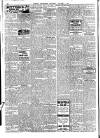 Ballymena Weekly Telegraph Saturday 07 January 1911 Page 8