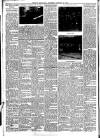 Ballymena Weekly Telegraph Saturday 07 January 1911 Page 10