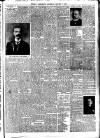 Ballymena Weekly Telegraph Saturday 07 January 1911 Page 13