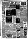 Ballymena Weekly Telegraph Saturday 07 January 1911 Page 14