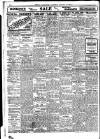 Ballymena Weekly Telegraph Saturday 14 January 1911 Page 2