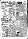 Ballymena Weekly Telegraph Saturday 14 January 1911 Page 3