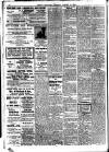 Ballymena Weekly Telegraph Saturday 14 January 1911 Page 4