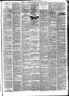 Ballymena Weekly Telegraph Saturday 14 January 1911 Page 5