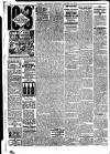 Ballymena Weekly Telegraph Saturday 14 January 1911 Page 6