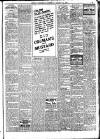 Ballymena Weekly Telegraph Saturday 14 January 1911 Page 7