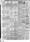 Ballymena Weekly Telegraph Saturday 14 January 1911 Page 8