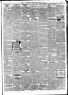 Ballymena Weekly Telegraph Saturday 14 January 1911 Page 9