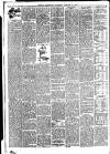 Ballymena Weekly Telegraph Saturday 14 January 1911 Page 10
