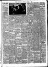 Ballymena Weekly Telegraph Saturday 14 January 1911 Page 11