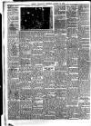 Ballymena Weekly Telegraph Saturday 14 January 1911 Page 12