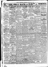 Ballymena Weekly Telegraph Saturday 28 January 1911 Page 2
