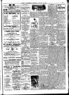 Ballymena Weekly Telegraph Saturday 28 January 1911 Page 3