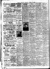Ballymena Weekly Telegraph Saturday 28 January 1911 Page 4
