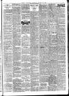 Ballymena Weekly Telegraph Saturday 28 January 1911 Page 5