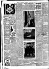 Ballymena Weekly Telegraph Saturday 28 January 1911 Page 6