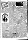 Ballymena Weekly Telegraph Saturday 28 January 1911 Page 7