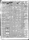 Ballymena Weekly Telegraph Saturday 28 January 1911 Page 8