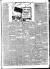 Ballymena Weekly Telegraph Saturday 28 January 1911 Page 9