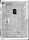 Ballymena Weekly Telegraph Saturday 28 January 1911 Page 10