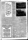 Ballymena Weekly Telegraph Saturday 28 January 1911 Page 11