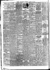 Ballymena Weekly Telegraph Saturday 28 January 1911 Page 12
