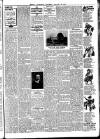 Ballymena Weekly Telegraph Saturday 28 January 1911 Page 13